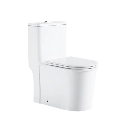 MWC8154-RL-S10.jpg