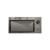 MKS9361-GM