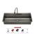 MKS12050-GM