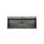 MKS12050-GM