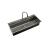 MKS12050-GM