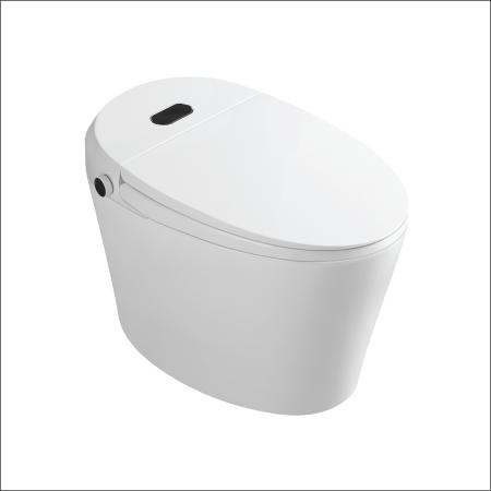 MWC8601-RL.jpg