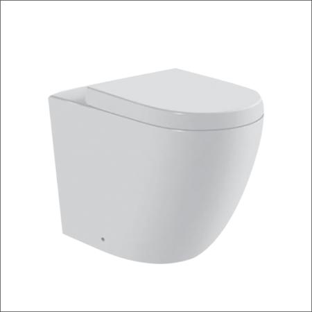 MWC9602-RL.jpg