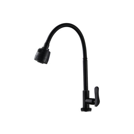 MKT45367S-BL-DIY-02.jpg