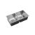 MKS8102-SS