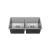 MKS8102-SS