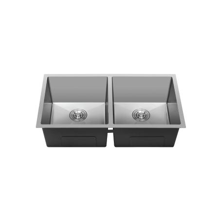MKS8102-SS-04.jpg