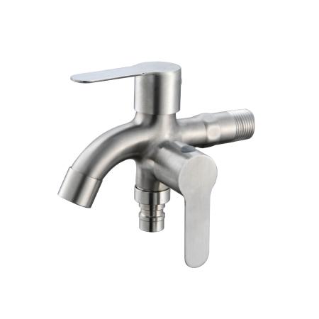 MWT5526SS-DIY-02.jpg