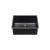 MKS8402-BL