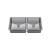 MKS8645-SQ