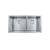MKS8645-SQ
