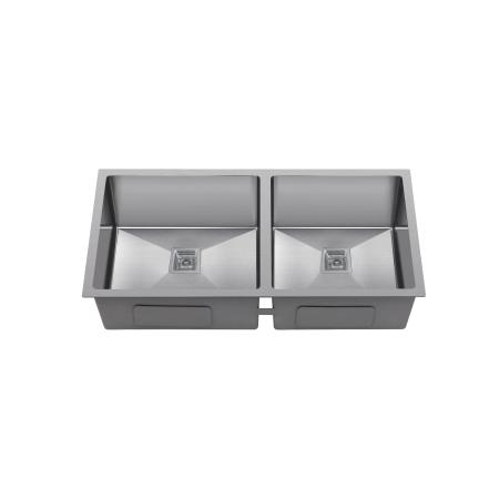 MKS8645-SQ-04.jpg