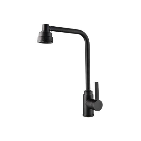MKT8809SS-BL-02.jpg