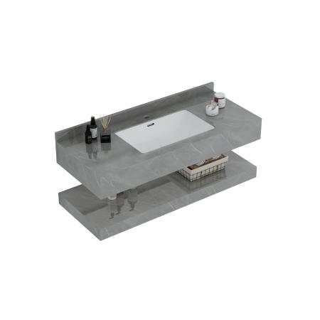 MBF35121-CT-012.jpg_1