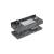 MBF35123-CT/MBF35123-OS