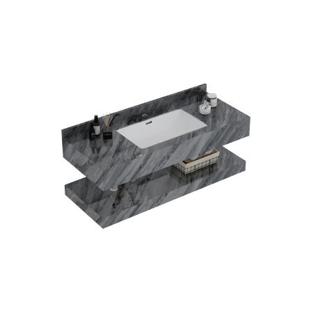 MBF35123-CT-014.jpg_1