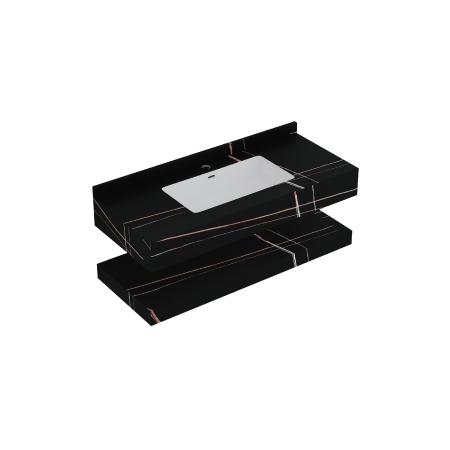 MBF35201-CT-01.jpg