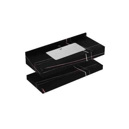 MBF35202-CT-01.jpg