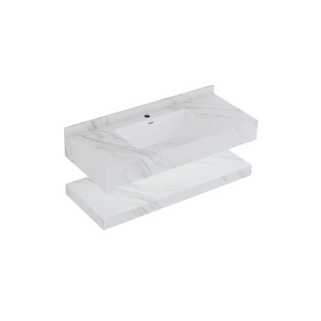 MBF35203-CT-012.jpg