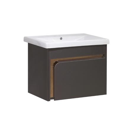 MBF36002-01.jpg