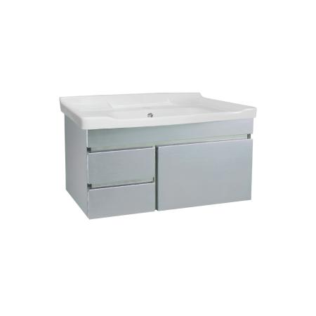 MBF35054-01.jpg