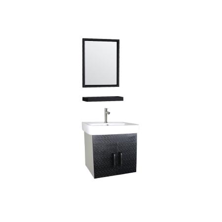 MBF65049-011.jpg_1