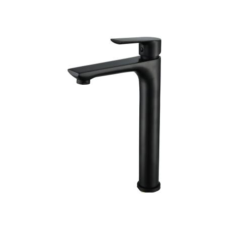 MWT6505SS-BL-02.jpg