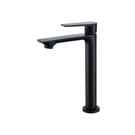 MWT6606-BL-02.jpg