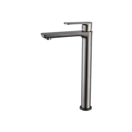 MWT6706SS-GM-03.jpg