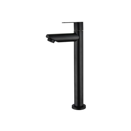 MWT8702SS-BL-DIY-02.jpg