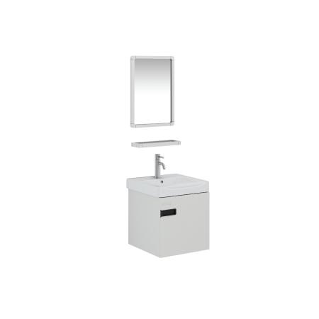 MBF65025-011.jpg_1