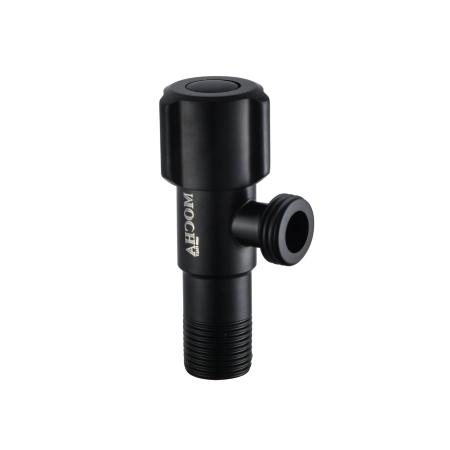 MWT2126SS-BL-DIY-02.jpg