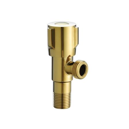 MWT2126SS-FGY-DIY-04.jpg