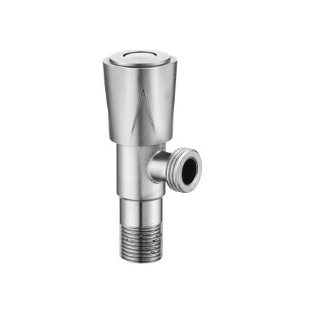 MWT3174SS-DIY-01.jpg