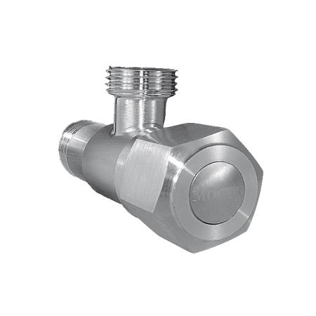 MWT3184SS-DIY-04.jpg