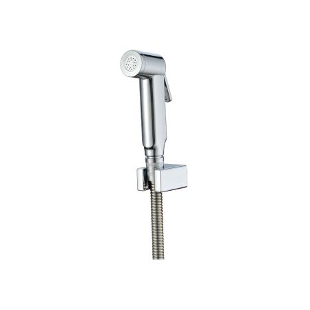 M25-CR-DIY-02.jpg