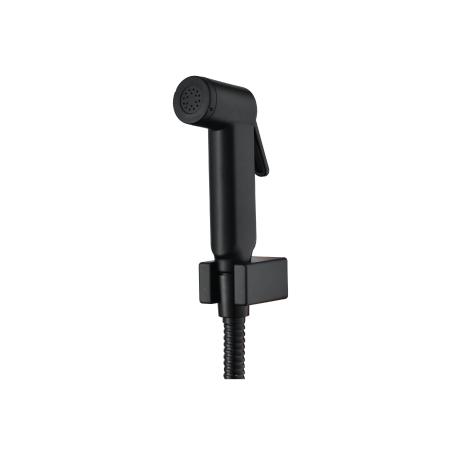 M25-BL-DIY-03.jpg