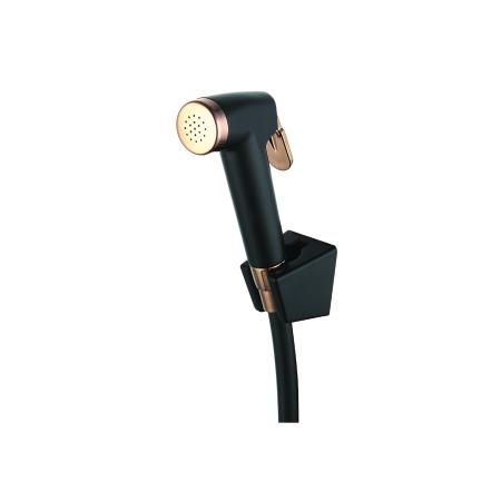 M55-BL-DIY-054.jpg