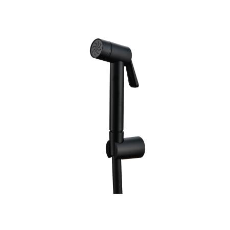 M70-BL-DIY-02.jpg