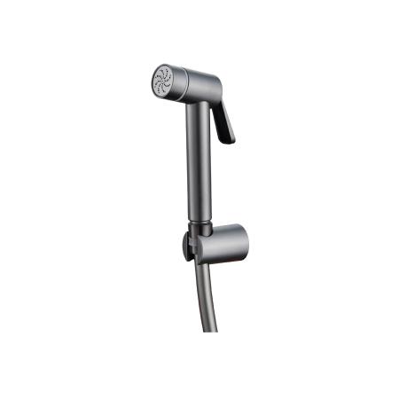 M70-GM-DIY-01.jpg