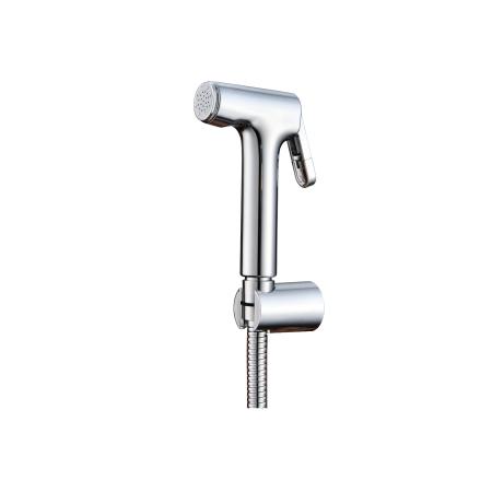 M71-CR-DIY-03.jpg