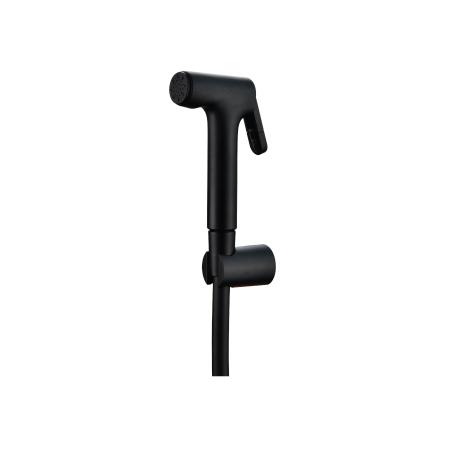 M71-BL-DIY-02.jpg