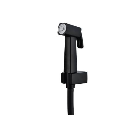 M72-BL-DIY-05.jpg