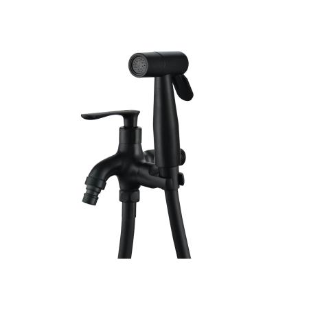 MWT2816-BL-DIY-03.jpg