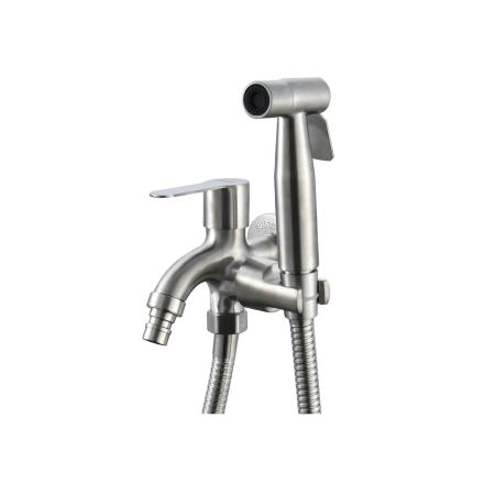 MWT5516SS-DIY-03.jpg