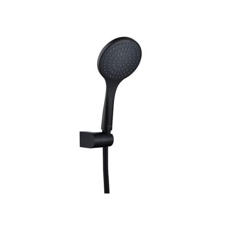 MHS1041-BL-019.jpg
