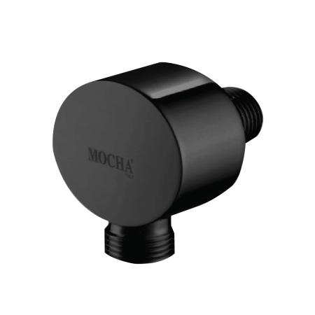 MCM7741-BL-01.jpg