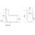 MWC7624-RL-MWH