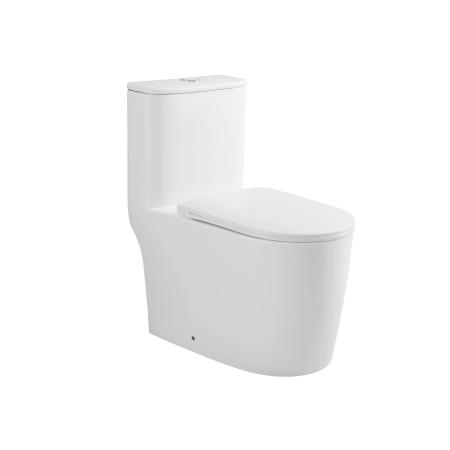 MWC7624-RL-MWH-01.jpg