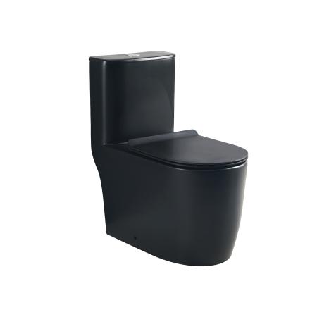 MWC7624-RL-GBL-01.jpg